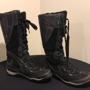 Merrell Winter boots